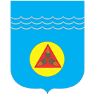 Komsomolsk