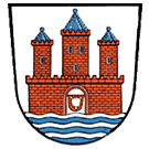 Rendsburg